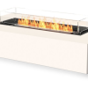 Wharf 65 Ecosmart openhaardtafel