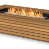 Wharf 65 Ecosmart openhaardtafel