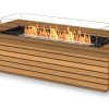 Wharf 65 Ecosmart openhaardtafel