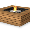 Base 40 Table cheminée ecosmart