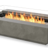 Cosmo 50 Table cheminée ecosmart