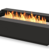 Cosmo 50 Table cheminée ecosmart