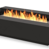 Cosmo 50 Table cheminée ecosmart