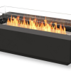 Cosmo 50 Table cheminée ecosmart