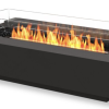 Cosmo 50 Table cheminée ecosmart