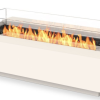 Cosmo 50 Table cheminée ecosmart