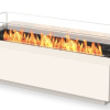 Cosmo 50 Table cheminée ecosmart