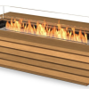 Cosmo 50 Table cheminée ecosmart