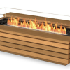 Cosmo 50 Table cheminée ecosmart