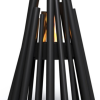 Stix Portable cheminée Ecosmart Fire