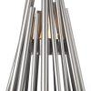 Stix Portable cheminée Ecosmart Fire