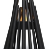 Stix Portable cheminée Ecosmart Fire