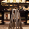 Stix Portable cheminée Ecosmart Fire