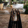 Stix Portable cheminée Ecosmart Fire