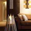 Stix Portable cheminée Ecosmart Fire