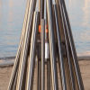 Stix Portable cheminée Ecosmart Fire