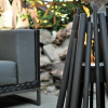 Stix Portable cheminée Ecosmart Fire