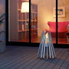 Stix Portable cheminée Ecosmart Fire