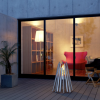 Stix Portable cheminée Ecosmart Fire