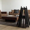Stix Portable cheminée Ecosmart Fire