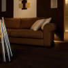 Stix Portable cheminée Ecosmart Fire