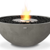 Mix 850 Ecosmart Fire Bowl