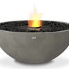 Mix 850 Ecosmart Fire Bowl