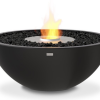 Mix 850 Ecosmart Fire Bowl