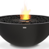 Mix 850 Ecosmart Fire Bowl