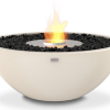 Mix 850 Ecosmart Fire Bowl