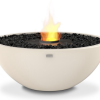 Mix 850 Ecosmart Fire Bowl