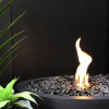 Mix 850 Ecosmart Fire Bowl