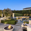 Mix 850 Ecosmart Fire Bowl