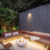 Mix 850 Ecosmart Fire Bowl
