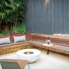 Mix 850 Ecosmart Fire Bowl