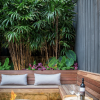 Mix 850 Ecosmart Fire Bowl