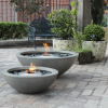Mix 850 Ecosmart Fire Bowl