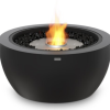 Pod 30 Ecosmart peisskål