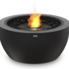 Pod 30 Ecosmart peisskål