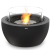 Pod 30 Ecosmart peisskål