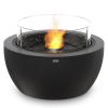 Pod 30 Ecosmart peisskål