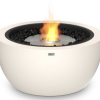 Pod 30 Ecosmart peisskål
