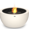Pod 30 Ecosmart peisskål