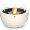 Pod 30 Ecosmart peisskål