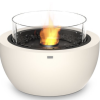 Pod 30 Ecosmart peisskål