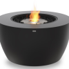 Pod 40 Ecosmart peisskål