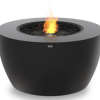 Pod 40 Ecosmart peisskål