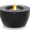 Pod 40 Ecosmart peisskål