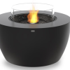 Pod 40 Ecosmart peisskål