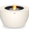 Pod 40 Ecosmart peisskål